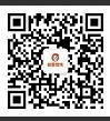 微信二维码